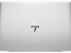 HP Inc. Notebook EliteBook 860 16 cali G9 Wolf Pro Security Edition i5-1250P 512GB/16GB/16.0    6F5W8EA