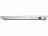 HP Inc. Notebook EliteBook 830 G8 i7-1165G7 512/16/W11P/13.3 5P671EA