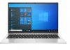 HP Inc. Notebook EliteBook 850 G8 i5-1145G7  512GB/8GB/W11P/15.6 5P6J3EA