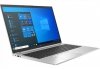 HP Inc. Notebook EliteBook 850 G8 i7-1165G7 512GB/16GB/W11P/15.6 5P6W4EA