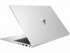 HP Inc. Notebook EliteBook 850 G8 i7-1165G7 512GB/16GB/W11P/15.6 5P6W4EA