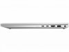 HP Inc. Notebook EliteBook 850 G8 i7-1165G7 512GB/16GB/W11P/15.6 5Z6G0EA