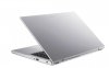 Acer Notebook Aspire 3 A315-59-38EB    WIN11SH/i3-1215U/4GB/128SSD/UMA/15.6