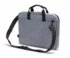 DICOTA Torba na laptopa Slim Case Motion 10-11,6 cala blue denim