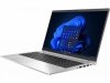 HP Inc. Notebook 450 G9 i5-1235U 512GB/8GB/W11P/15.6 6A166EA