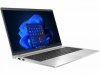 HP Inc. Notebook 450 G9 i5-1235U 512GB/8GB/W11P/15.6 6A166EA