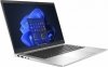 HP Inc. Notebook EliteBook 860 16 cali G9 Wolf Pro Security Edition i5-1235U 512GB/16GB/16.0 6F5W4EA
