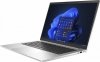 HP Inc. Notebook EliteBook 860 16 cali G9 Wolf Pro Security Edition i5-1235U 512GB/16GB/16.0 6F5W4EA