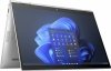 HP Inc. Notebook Elite x360 1040 14 cali G9 2-w-1 Wolf Pro SecurityEdition W11P/14 i5-1235U/512/16 6F636EA