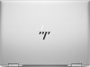 HP Inc. Notebook Elite x360 1040 14 cali G9 2-w-1 Wolf Pro SecurityEdition  W11P/14 i7-1255U/512/16  6F633EA