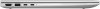 HP Inc. Notebook Elite x360 1040 14 cali G9 2-w-1 Wolf Pro SecurityEdition  W11P/14 i7-1265U/512/16  6F635EA