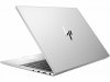 HP Inc. Notebook Elite Dragonfly G3 W11P/13.5 i7-1255U/1TB/32GB 5Z6B9EA