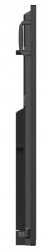 IIYAMA Monitor wielkoformatowy 74.5 cala TE7504MIS-B3AG INFRARED,4K,IPS,24/7,WiFi,7H,OPS SLOT