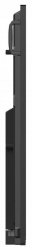 IIYAMA Monitor wielkoformatowy 85.6 cala TE8604MIS-B3AG INFRARED,4K,IPS,24/7,WiFi,7H,OPS SLOT