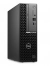 Dell Komputer Optiplex 7000 SFF/Core i5-12500/16GB/256GB SSD/Integrated/DVD RW/No Wifi/Wireless Kb & Mouse/W11Pro/vPro/3Y