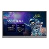 Benq Monitor interaktywny RM8503 86 cali IPS,4K,ANDROID 11,400nit,18/7