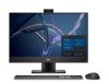 Dell Komputer Optiplex 7400 AiO Core i7-12700/16GB/512GB SSD/23.8 FHD/Integrated/Adj Stand/Cam & Mic/WLAN + BT/Wireless Kb & Mou