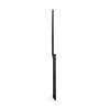 Lenovo Laptop ThinkPad L14 G3 AMD 21C5005DPB W11Pro 5675U/16GB/512GB/INT/LTE/14.0 FHD/1YR Premier Support + 3YRS OS