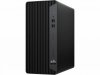 HP Inc. Komputer ProDesk 400MT G7 i5-10500 256GB/8GB/W11P 5U541EA