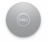 Dell Adapter 6-in-1 USB-C Multiport - DA305