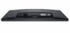 Dell Monitor E2223HV 21.45 cali LED VA Full HD (1920 x1080) /16:9/VGA/Speakers/3Y AES