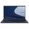 Asus Notebook Asus 15,6  B1500CEPE-EJ1416RS i5-1135G7/8GB/256GB/GeForce MX330/ W10 Pro ; 36 miesięcy ON-SITE NBD wyceny specjaln