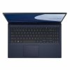 Asus Notebook Asus 15,6  B1500CEPE-EJ1416RS i5-1135G7/8GB/256GB/GeForce MX330/ W10 Pro ; 36 miesięcy ON-SITE NBD wyceny specjaln