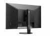 Philips Monitor 27E1N5300AE IPS 27 cali HDMI DP USB-C Pivot