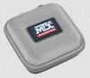 MTX Bezprzewodowy, przenośny głośnik iP1 - Bluetooth, microSD, AUX