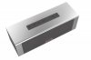 MTX Bezprzewodowy soundbar stereo Hi-Fi - iP3 - wbudowany Bluetooth, microSD