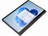 HP Inc. Notebook ENVY x360 2in1 15-ey0124nw W11H/15.6/R5-5625U/512GB/16GB 712M3EA