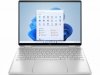 HP Inc. Notebook Spectre x360 2in1 14-ef0104nw W11H/i7-1255U/1TB/16GB/13.5  712L4EA