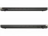 HP Inc. Notebook Spectre x360 2in1 14-ef0124nw W11H/13.5/i7-1255U/1TB/16GB  712L5EA
