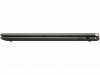 HP Inc. Notebook Spectre x360 2in1 14-ef0124nw W11H/13.5/i7-1255U/1TB/16GB  712L5EA