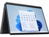 HP Inc. Notebook Spectre x360 2in1 14-ef0124nw W11H/13.5/i7-1255U/1TB/16GB  712L5EA