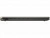 HP Inc. Notebook Spectre x360 2in1 14-ef0124nw W11H/13.5/i7-1255U/1TB/16GB  712L5EA