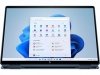 HP Inc. Notebook Spectre x360 2in1 14-ef0114nw W11H/13.5/i7-1255U/1TB/16GB  712T8EA