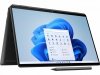 HP Inc. Notebook Spectre x360 2in1 16-f1034nw i7-12700H 1TB/16GB/W11H    712N5EA