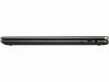 HP Inc. Notebook Spectre x360 2in1 16-f1034nw i7-12700H 1TB/16GB/W11H    712N5EA