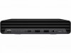 HP Inc. Komputer Pro Mini 400 G9 DM i7-12700T 1TB/32GB/W11P     6B2J3EA