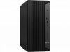HP Inc. Komputer 400 G9 MT i3-12100 512GB/16GB/DVD/W11P 6A834EA