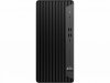 HP Inc. Komputer Elite Tower 600 G9 i7-12700 512/16/DVD/W11P 6A823EA