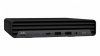 HP Inc. Komputer Elite 600G9 DM i5-12500 256/8GB/W11Pro 6B2G7EA