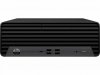 HP Inc. Komputer 600 SFF G9 i7-12700 512/16/DVD/W11P 6A818EA