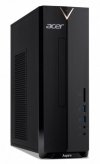 Acer Komputer Aspire XC-340 Athlon Silver 3050U/4GB/256GB/UMA/W11H