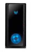 Acer Komputer Predator Orion 3000 P03-640 i5-12400F/16GB/512GB/RTX3060