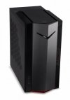 Acer Komputer Nitro 50 N50-640 i7-12700/16GB/1TB/RTX3060