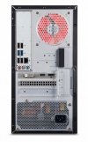 Acer Komputer Nitro 50 N50-640 i7-12700/16GB/1TB/RTX3060