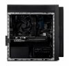 Acer Komputer Predator Orion 3000 P03-640 i7-12700F/32GB/1TB/RTX3070