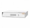 Hewlett Packard Enterprise Przełącznik Switch ARUBA Instant On 1430 8x1GbE PoE R8R46A
